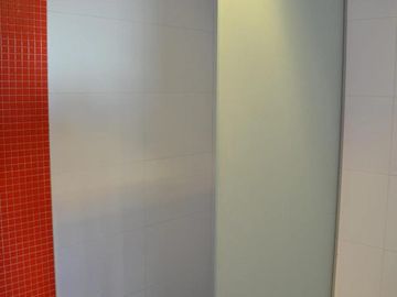 Departamento Monoambiente en venta - 1 Baño - 31Mts2 - Palermo