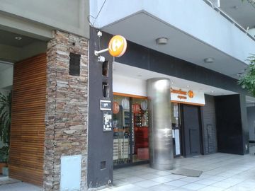 Departamento Monoambiente en venta - 1 Baño - 31Mts2 - Palermo