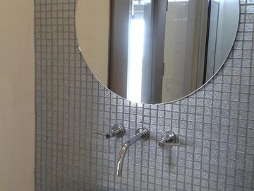 Departamento Monoambiente en venta - 1 Baño - 31Mts2 - Palermo