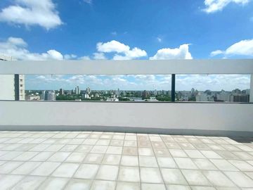 MONOAMBIENTE ESTRENAR en 7 e/ 62 y 63