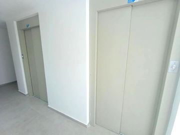 MONOAMBIENTE ESTRENAR en 7 e/ 62 y 63