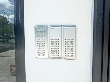 MONOAMBIENTE ESTRENAR en 7 e/ 62 y 63