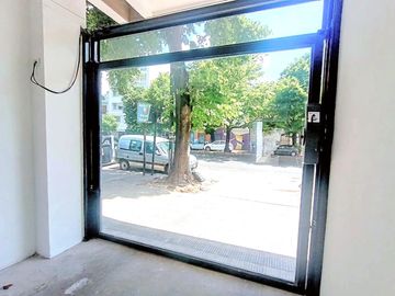 MONOAMBIENTE ESTRENAR en 7 e/ 62 y 63