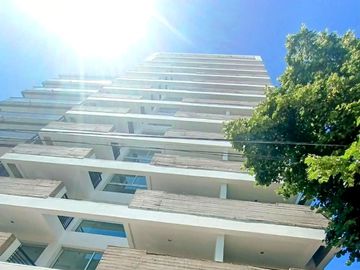 MONOAMBIENTE ESTRENAR en 7 e/ 62 y 63