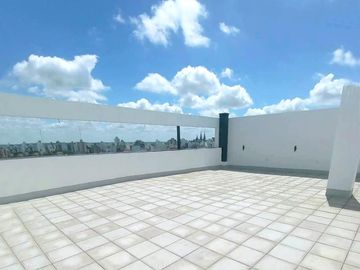 MONOAMBIENTE ESTRENAR en 7 e/ 62 y 63