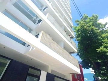 MONOAMBIENTE ESTRENAR en 7 e/ 62 y 63