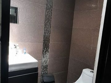 CASA EN VENTA PRIVADA HDA LOS CANTU