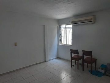 CASA EN VENTA PRIVADA HDA LOS CANTU