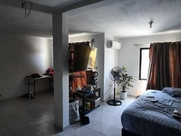 CASA EN VENTA PRIVADA HDA LOS CANTU