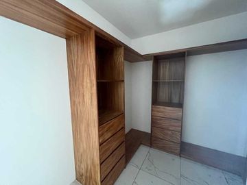 HERMOSA CASA A ESTRENAR EN FRACCIONAMIENTO LA RUA