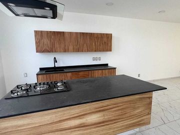 HERMOSA CASA A ESTRENAR EN FRACCIONAMIENTO LA RUA