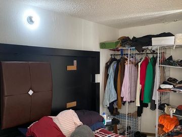Casa en venta en Joyas Cuautitlan Mexico