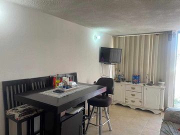 Casa en venta en Joyas Cuautitlan Mexico