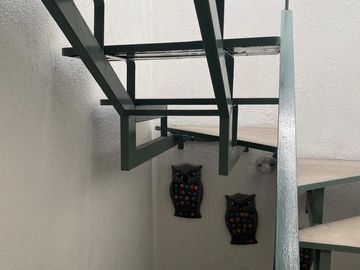 Casa en venta en Joyas Cuautitlan Mexico
