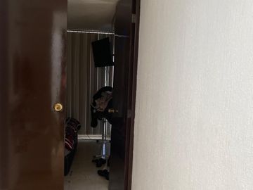 Casa en venta en Joyas Cuautitlan Mexico
