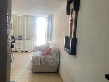 Casa en venta en Joyas Cuautitlan Mexico