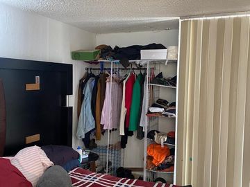 Casa en venta en Joyas Cuautitlan Mexico