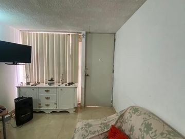 Casa en venta en Joyas Cuautitlan Mexico