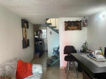 Casa en venta en Joyas Cuautitlan Mexico