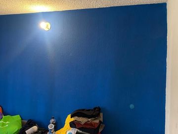 Casa en venta en Joyas Cuautitlan Mexico