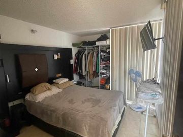 Casa en venta en Joyas Cuautitlan Mexico