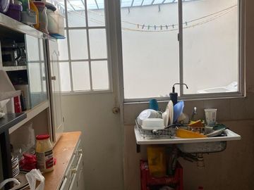 Casa en venta en Joyas Cuautitlan Mexico