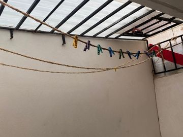 Casa en venta en Joyas Cuautitlan Mexico