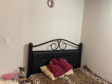 Casa en venta en Joyas Cuautitlan Mexico