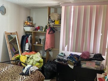 Casa en venta en Joyas Cuautitlan Mexico