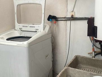 Casa en venta en Joyas Cuautitlan Mexico