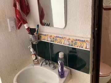 Casa en venta en Joyas Cuautitlan Mexico