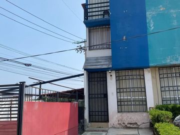 Casa en venta en Joyas Cuautitlan Mexico