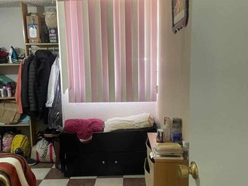 Casa en venta en Joyas Cuautitlan Mexico