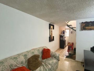 Casa en venta en Joyas Cuautitlan Mexico