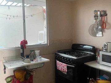 Casa en venta en Joyas Cuautitlan Mexico