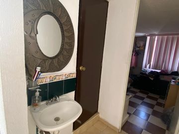 Casa en venta en Joyas Cuautitlan Mexico