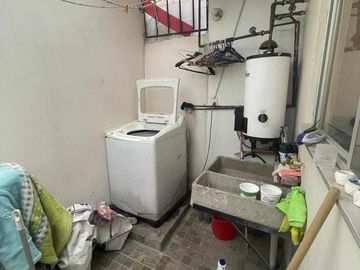 Casa en venta en Joyas Cuautitlan Mexico