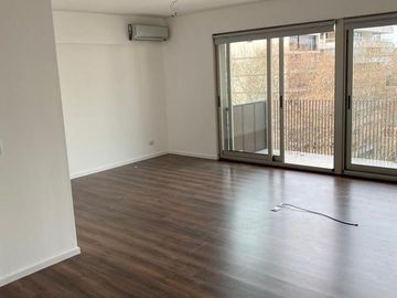 QUARTIER Dorrego -  Venta 2 ambientes - Palermo Hollywood