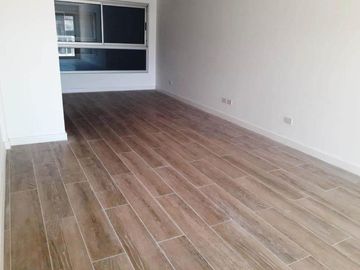 VENTA 3 amb hoy hecho 2 a estrenar, Soñado