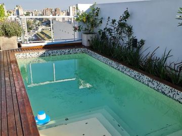 VENTA 3 amb hoy hecho 2 a estrenar, Soñado