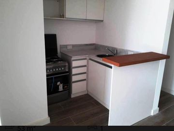 VENTA 3 amb hoy hecho 2 a estrenar, Soñado