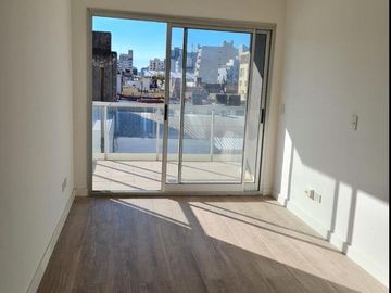 VENTA 3 amb hoy hecho 2 a estrenar, Soñado