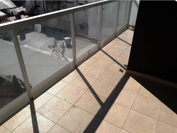 VENTA 3 amb hoy hecho 2 a estrenar, Soñado