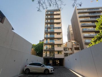 VENTA 2 ambientes VILLA LURO