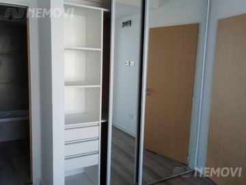 VENTA 2 ambientes VILLA LURO