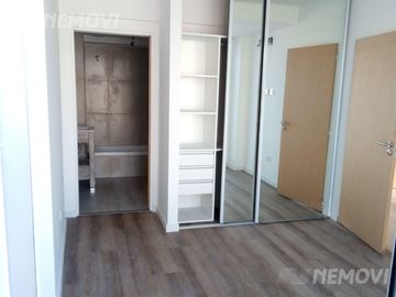 VENTA 2 ambientes VILLA LURO