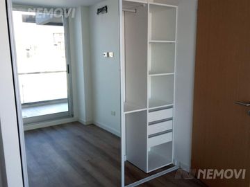 VENTA 2 ambientes VILLA LURO