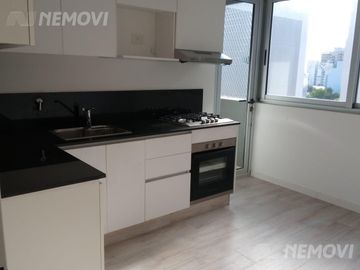 VENTA 2 ambientes VILLA LURO