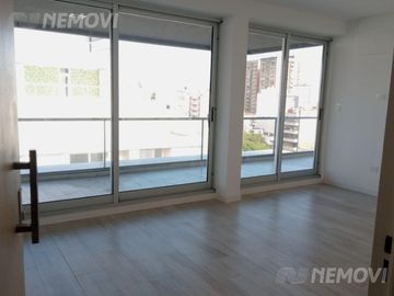 VENTA 2 ambientes VILLA LURO