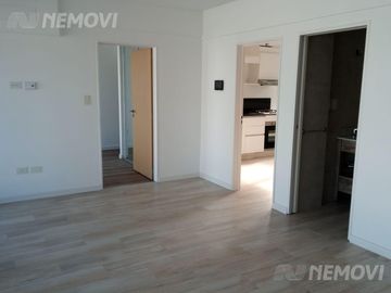 VENTA 2 ambientes VILLA LURO